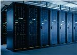 L-Com Data Interconnect Solutions