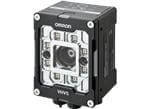 VHV5-F Autofocus Multicode Readers