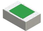 RY Chip Resistors