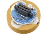 Ceracore USC30 Capacitive Ceramic Pressure Sensors