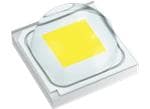 LUXEON HL2X-V High-Power Domed Emitters
