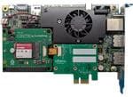 Altera Agilex™ 3 FPGA C-Series Development Kit