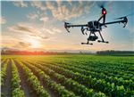 onsemi Drone Solutions