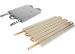 Advanced Thermal Solutions Liquid Cooling