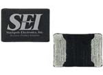 Stackpole Electronics MCJ Metal Element Jumper Chip Resistors