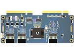 Renesas Electronics ForgeFPGA™ Socket Card Development Kits