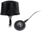 Mobile Antennas