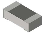 Stackpole Electronics Low Capacitance ESD Suppressors