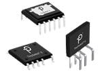 TinySwitch™-5 Switcher ICs