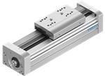 Festo EGC Axis Units