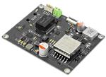 DFRobot LattePanda IOTA 51W PoE Expansion Board