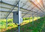 Green Energy