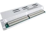 Digilent USB-DIO96H Digital I/O Data Acquisition Device