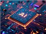 AI Solutions