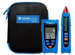 Network Cable Tester & TDR