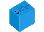 TDK B3271 Capacitors