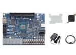 DE23-Lite Development Kit