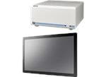 Advantech Preconfigured Edge Solutions
