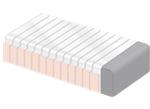Murata Electronics EV Battery Management System Components