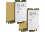FN990A40 & FN990A28 Data Cards