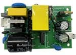 NEVB-NEX80806DA Evaluation Board