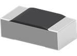 TE Connectivity / Holsworthy Type RT73 AEC-Q200 Thick Film Precision Resistors