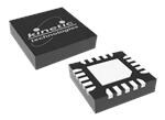 KTU1133 USB 48V EPR Port Protector