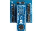 FPC2534 AllKey Pro Development Kit