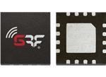 GRFx GaN HEMT Power Transistors