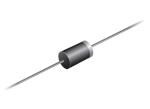 Vishay General Semiconductor 1N5x Rectifiers