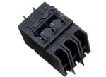 AP Series Magnetic Circuit Breakers