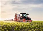 TE Connectivity Agriculture Solutions