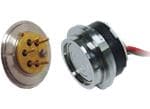TE Connectivity / Measurement Specialties 85UHP Pressure Sensors
