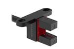 BCS1 Miniature Slot Sensors