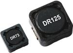 Eaton Shielded Power Inductors
