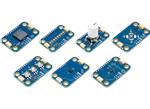 Arduino Modulino® Family