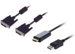 L-Com Audio Video Solutions