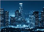 VCC Energy Industry