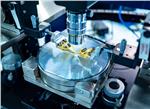 Omron Electronics Automated Test Equipment (ATE) Solutions