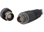 AMC® High-Density USB-C® Cable Assemblies