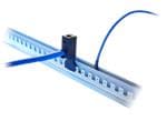 Auxigaine Flexible Busbar Systems