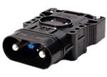 Industrial Battery Connectors