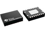 Texas Instruments LM25190 Buck Controller