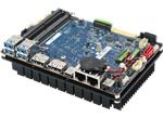3.5" Single Board Computers (SBCs)