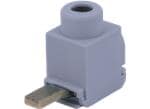 ULCut Busbar Accessories