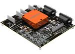 Xsens / Movella Avior AHRS/VRU/IMU Development Kit