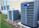 TE Connectivity Climate Solutions/HVAC