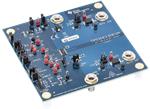 Texas Instruments TPS2HC120EVM Switch Evaluation Module (EVM)