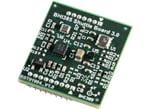 BHI385 Shuttle Board 3,0