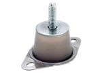 SF Type Vibration Insulators